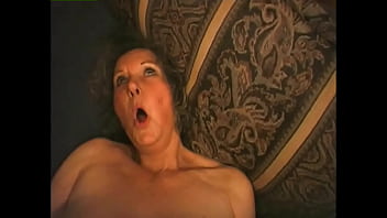Preview 4 of Xxx Sas And Soshnar Video Hd - 92 And Still Banging #1 - Granny&#039_s need some hard cock