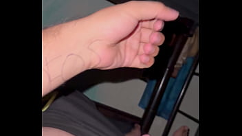 Preview 3 of Kuliseen Video For Girls - Verification video