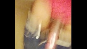 Preview 2 of Tuluge Switha Naidu Sex Videos - CHINESE