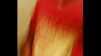 Preview 3 of Tuluge Switha Naidu Sex Videos - CHINESE