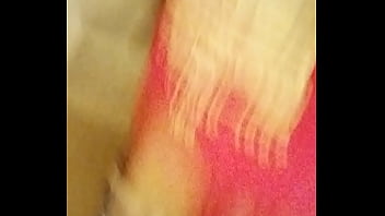 Preview 4 of Tuluge Switha Naidu Sex Videos - CHINESE