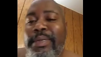 Preview 3 of Me Eating My Own Cum - Verification video