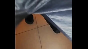 Preview 2 of Indian Best Ametpur - Peeing in pants,  GASTE85