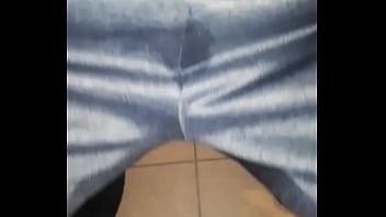Preview 3 of Indian Best Ametpur - Peeing in pants,  GASTE85