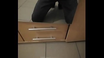 Preview 1 of Indian Best Ametpur - Peeing in pants,  GASTE85