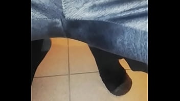 Preview 4 of Indian Best Ametpur - Peeing in pants,  GASTE85