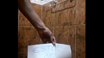 Preview 1 of Sexvods Tulgu - V&iacute_deo de verifica&ccedil_&atilde_o