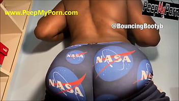 Preview 4 of Video - NASA GOT CAKEZ .. !!