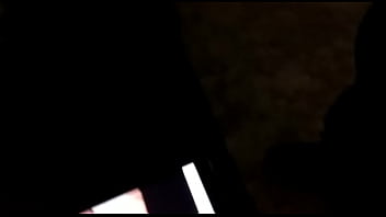 Preview 2 of Mac Drive - Leitinho pra mim