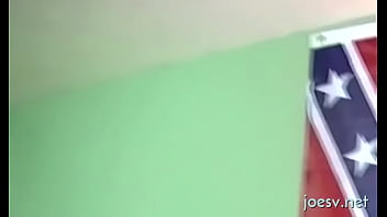 Preview 1 of Indian Old Doctor - Bedroom dream gay sex