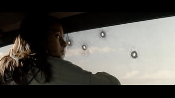 Preview 2 of Sexe Poland Pron - LOGAN
