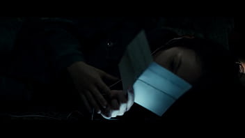 Preview 3 of Sexe Poland Pron - LOGAN