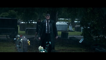 Preview 1 of Sexe Poland Pron - LOGAN