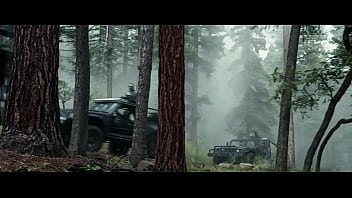 Preview 4 of Sexe Poland Pron - LOGAN