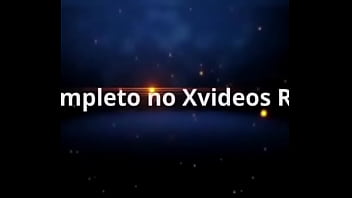 Preview 3 of Hd Three Some Mom - E esse &eacute_ pro final!!