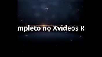 Preview 4 of Hd Three Some Mom - E esse &eacute_ pro final!!