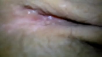 Preview 4 of Full Hd England To Australia Na - Wife&#039_s hairy ass and pussy