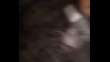 Preview 2 of Sh Shruti Hassanxxx - Verification video