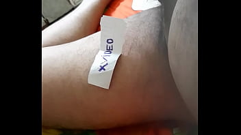 Preview 2 of Flim Blue Sex - Verification video