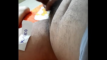 Preview 3 of Flim Blue Sex - Verification video