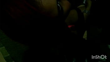 Preview 4 of Sunningdale Leone - That yummy blowjob before leaving / Aquele boquete gostoso antes de sair