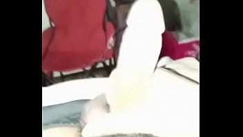 Preview 1 of Forastsex - Big black cock