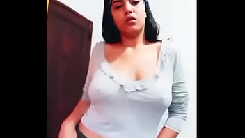 Preview 1 of Tj Powers Fucks Sons Girlfriend - Morocha Argentina RootsGaia Gaia