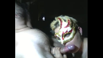 Preview 3 of Indin 25xxx - Amateur birdhday gift