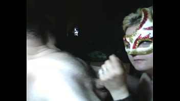 Preview 4 of Indin 25xxx - Amateur birdhday gift