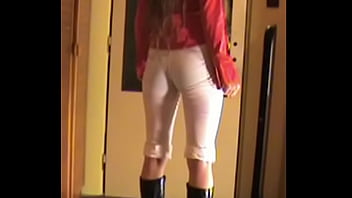 Preview 2 of Black And Wicht - leggings