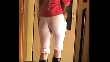 Preview 4 of Black And Wicht - leggings