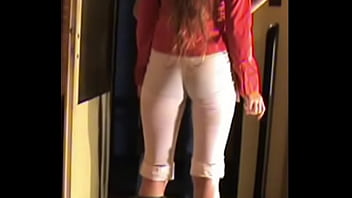 Preview 1 of Yong Grial Xxx - leggings
