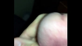 Preview 3 of Female Wild Loud Orgasm - Playing