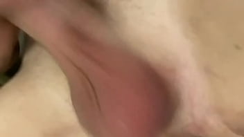 Preview 2 of Devon Shore - Drilling my hole pt3