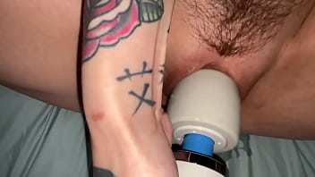 Preview 3 of Barthni Xxx Vido Vom - Playtime with is my favorite