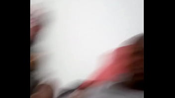 Preview 1 of Pshtosexy Film Labeh - Verification video