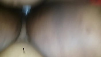 Preview 3 of Www Motherfuckson Com Sg - BBW Fan From Houston