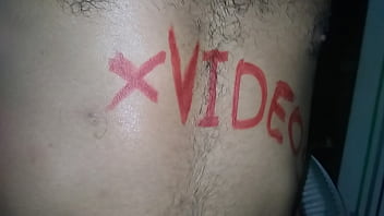 Preview 2 of Real Orgasm Mom - V&iacute_deo de verificaci&oacute_n