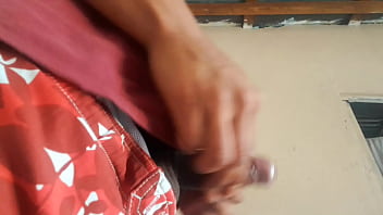Preview 2 of Bd Actress Aruna Biswas Sex - Masturbaci&oacute_n