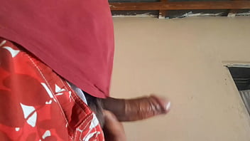 Preview 3 of Bd Actress Aruna Biswas Sex - Masturbaci&oacute_n