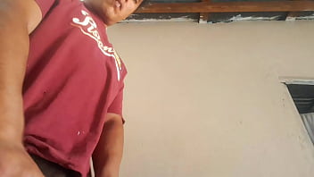 Preview 1 of Bd Actress Aruna Biswas Sex - Masturbaci&oacute_n