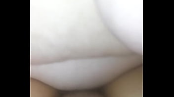 Preview 3 of Water Xxx Sports - We both love a rough fucking.. AtlasnBree