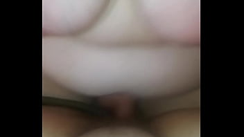 Preview 1 of Water Xxx Sports - We both love a rough fucking.. AtlasnBree