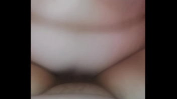 Preview 4 of Water Xxx Sports - We both love a rough fucking.. AtlasnBree