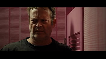 Preview 3 of Zabrdasti Chudai Video - FREAKY NO CORPO DE UM ASSASSINO