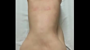 Preview 3 of Sunny Leone Sex Relly - Nyc 1234567