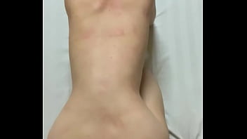 Preview 1 of Sunny Leone Sex Relly - Nyc 1234567