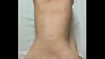 Preview 4 of Sunny Leone Sex Relly - Nyc 1234567