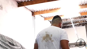 Preview 3 of College Girl On Drugs - SALVE SALVE FAM&Iacute_LIA!! Eu,  TONY TIGR&Atilde_O,  convido todos voc&ecirc_s pra assistir o sexto epis&oacute_dio da s&eacute_rie mais chifruda do Brasil : O CORNINHO TRISTE! com a maravilhosa SAFYRA SAFI! Dia 23/4,  PR&Oacute_XIMA SEXTA!!