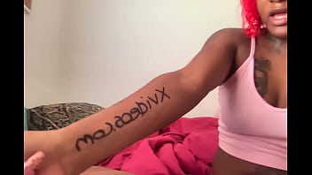 Preview 2 of Legal Age Girl - Verification video